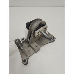 Support Moteur Droit Fiat Panda 3 Phase 1